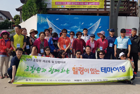 포토갤러리1